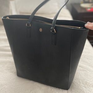 Tory Burch Medium Robinson tote